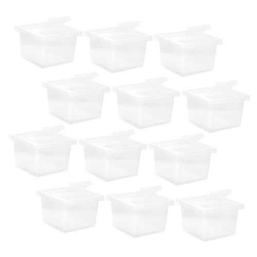 GETAJGHSD 12 NAP[X  w Ή vP[W ^঒ގ甠 ybgώ@pƗp{bNX