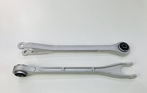 2 bras de commande Chrysler 300C 2005-2020 pour réparer le claquement arrière