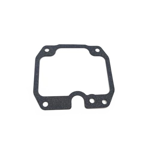 Lu^[ Lu^[t[g{EKXPbgC Ya YTM200 Tri Moto YTM YFM125 YFM YFA1 Breeze Grizzly 125 Moto-4 YFM200 200 225ɓK(8pcs)