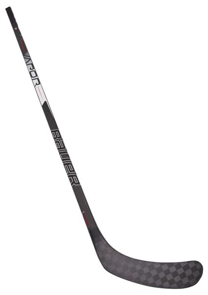Bauer Crosse de Hockey Vapor 3X Intermédiaire
