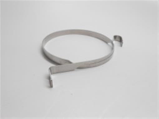 Replacement for fits Part Band, Brake C328000110