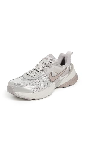 Image of Nike Women's V2K Run Shoes