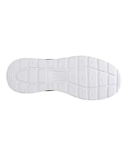 Image of Puma Mens Bucks Sneaker