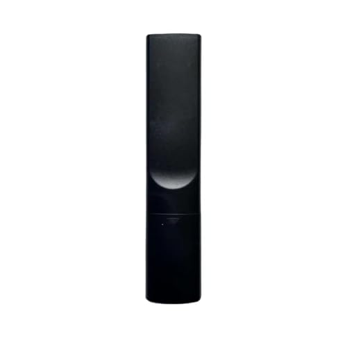 Télécommande TV TD Systems K24DLC16GLE à infrarouge haute précision - 4
