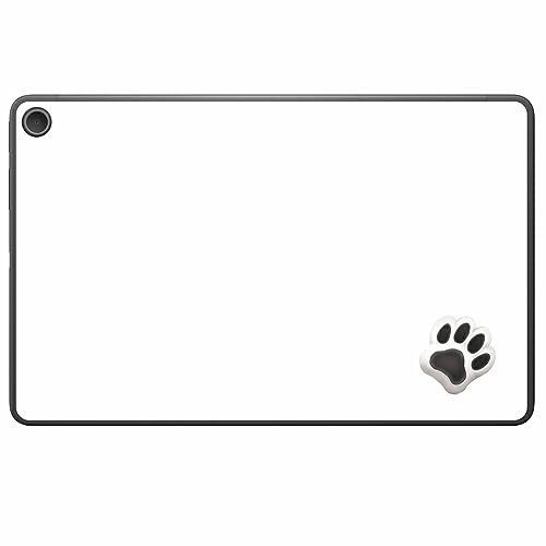 [ClearView Fire Max 11 13 2023Nfp  wʃtB Ȃ񂿂 ՂՂ zCg/ubN]SPACECOOLRtBgpi^ubgMǑ΍ Opj