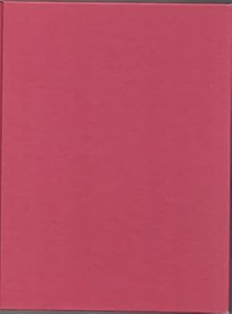 Hardcover Tales From Teddy Bear Land Book