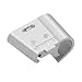 TE Connectivity 1836231 Aluminum Mini Wedge Connector 4/0-6-AWG Run Ampact