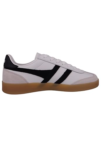 Image of Gola Mens Viper Leather