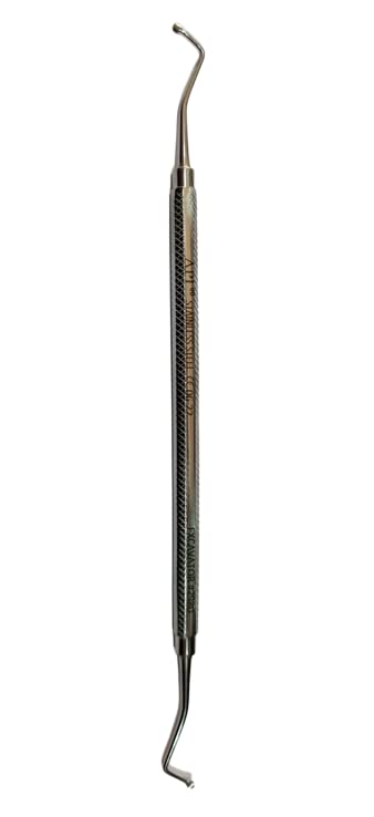 DENTAL API EXCAVATOR #2980-image-46