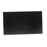 23.8' Touch Screen Replacement LCD Panel for HP Pavilion 24-xa0xxx, 24-XA0053W, 24-XA0011, 24-XA0019, 24-XA0020, 24-xa0021, 24-XA0024, 24-XA0031, 24-XA0032, 24-XA0040 (Only for TouchScreen Ver.)