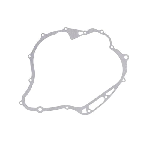 Roulement unidirectionnel de démarreur et joint pour moto XVS1100 Drag Star et BT1100 Bulldog