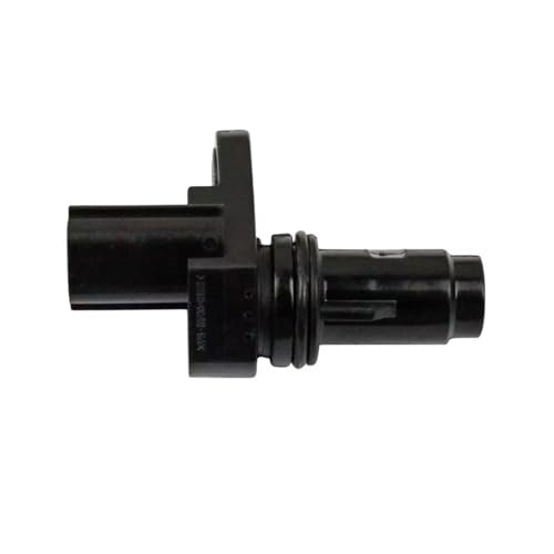 Capteur de position d'arbre à cames pour Pontiac G5 2007-2010 référence 12588992