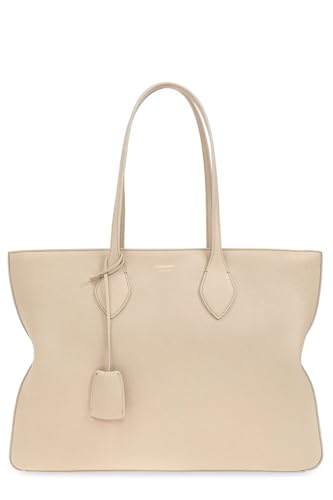 Salvatore Ferragamo Large Top Handle Bag