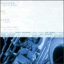 Shades of Jazz 1 [Audio CD] Various Artists