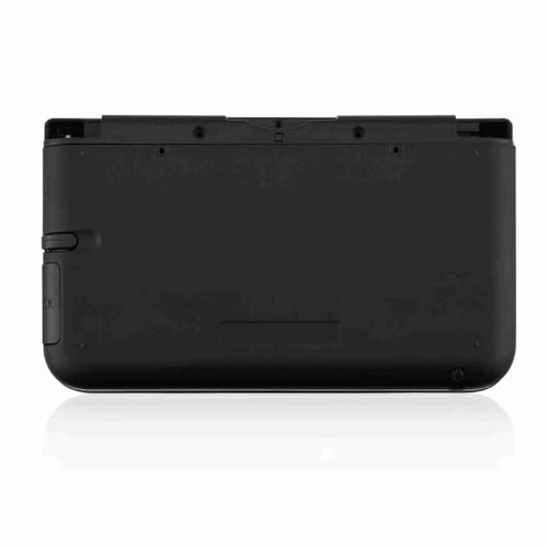Mando a Distancia Universal para Consolas y Dispositivos Portátiles Kit de Repuesto Accesorios de Mantenimiento y Reparación Funda Protectora Carcasa Completa para Control Remoto