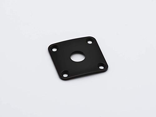 ESP (C[GXs[) LP J.PLATE METAL BLK LP  ެڰ yAp[c