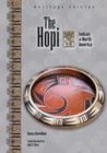 Buy The Hopi (Indians of North America: Heritage Edition) — BookShops.in