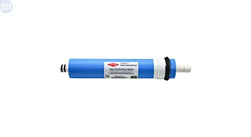 DOW FILMTEC Reverse Osmosis Membrane - 75 GPD - MADE IN USA