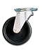 Fairbanks Light Duty Casters H13-4-PBB