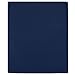 vidaXL 2X Spannbettlaken Spannbetttuch Bettwäsche Betttuch Bettlaken Spannlaken Laken Spannleintuch Jersey Marineblau 140x200cm Baumwolle vidaXL günstig Kaufen-vidaXL 2X Spannbettlaken Spannbetttuch Bettwäsche Betttuch Bettlaken Spannlaken Laken Spannleintuch Jersey Marineblau 140x200cm Baumwolle