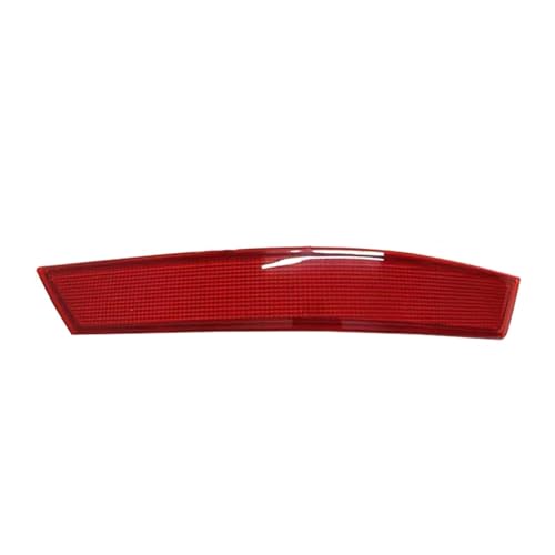 Réflecteur de pare-chocs de qualité supérieure 1648201074 pour Mercedes W164