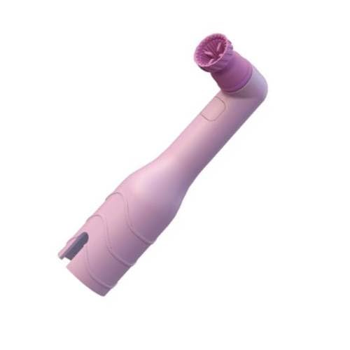 Premier Dental 5500150 ProFlare Articulating Disposable Prophy Angles 125/Pk