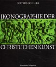 Ikonographie der christlichen Kunst, Bd.4/2, Maria 3579041398 Book Cover