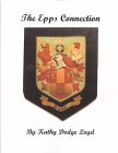 Paperback The Epps Connection Book