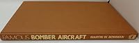 Famous Bomber Aircraft 1852600942 Book Cover
