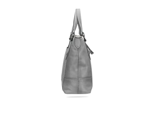 Image of Frye Melissa Medium Satchel