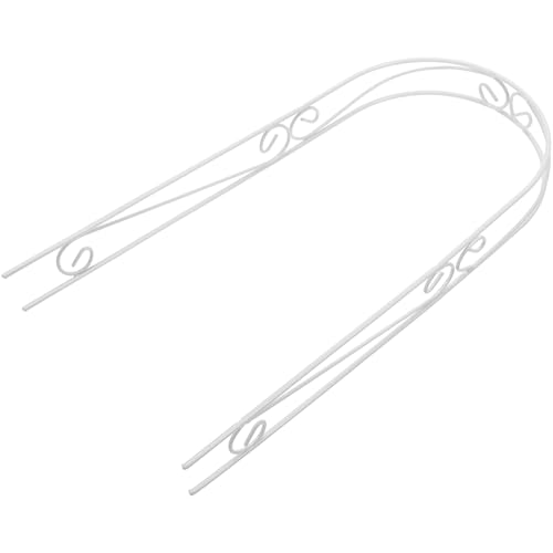 Ciieeo |pSNC~OgX AT|[g Ix  peBI