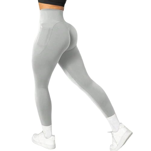 Legging mujer anticelulitis mallas de compresión lipedema reduce y redefine la silueta comoda