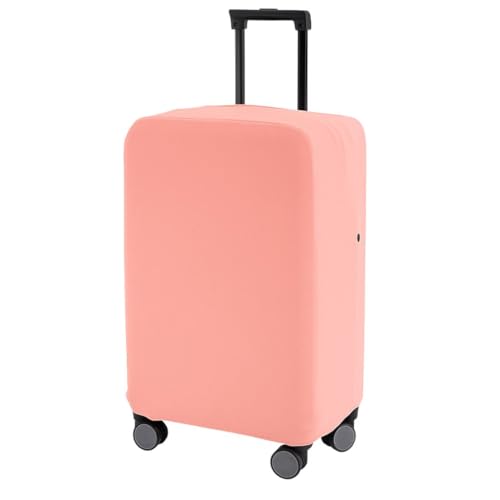 [Little Step] tBbg X[cP[XJo[ Lk  h  n Ȃ L[P[XJo[ _ubN 14J[×6TCY (sN, MTCY)