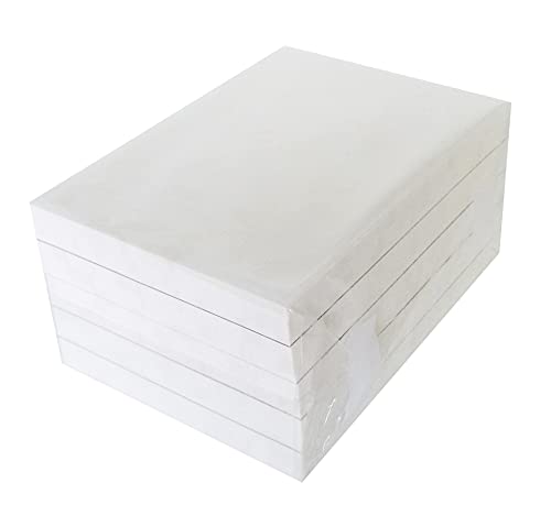 紙TO和 御朱印用書置き用紙 鶴と松竹梅