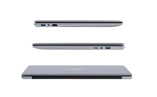 173-S16-Full-HD-Windows-11-Home-Slim-n-Light-Laptop-512GB-M2-SSD-Storage-8GB-RAM-N4120-Intel-Quad-Core-Full-HD-IPS-Display-5GHz-Dual-Band-WiFi-USB-30-Expandable-Storage-17-Inch-512GB