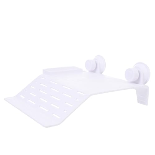 MERRYHAPY ANJpvbgtH[ ͋zՕt঒ރNC~OAh ^ p ̃V[