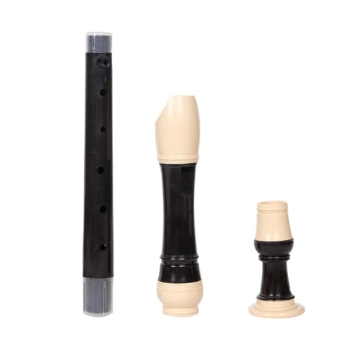 Flauto Dolce Flauto Dolce Contralto A 8 Fori In Fa
