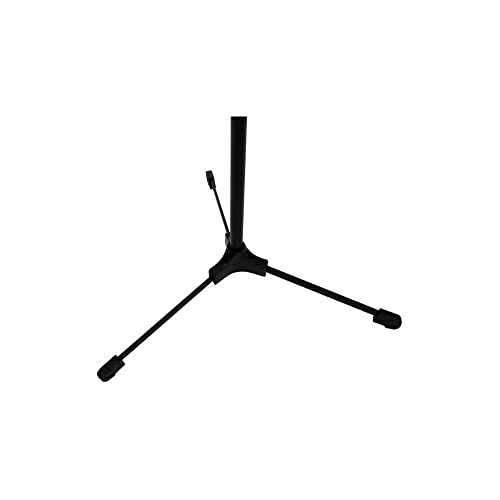 SUPORTE PARTITURA PRETO EPM ASK 1 SUPORTE PARTITURA PRETO EPM ASK