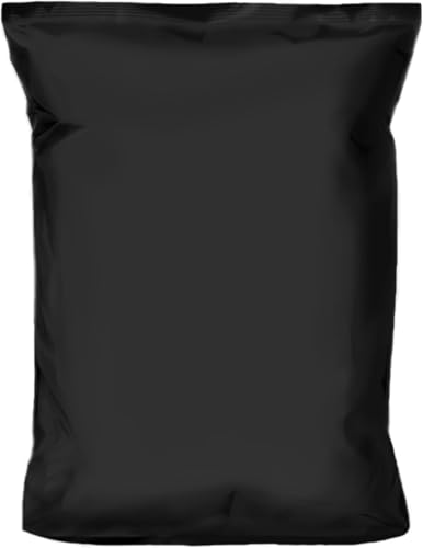 The Andersons Barricade 50 lb Bag