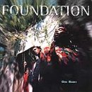 One Shirt [Audio CD]