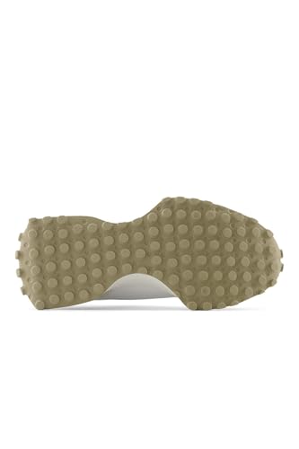 Image of New Balance Women's 327 Sneakers