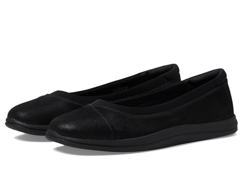 Image of Clarks Womens Breeze Ayla