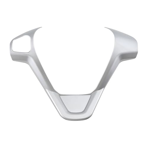 ̂߂ɃtBGX^ ̂߂MK7 2009-2017 ԗpXeAOzC[Jo[ XpR[gXebJ[ CeAANZT[ Vtgx[Xpl Vtg(1hole matte silver)