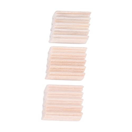15pcs 9mm Filtros de Balsa Filtro de Cachimbo de Cigarro Filtragem de Alcatrão Filtro de Madeira Sup