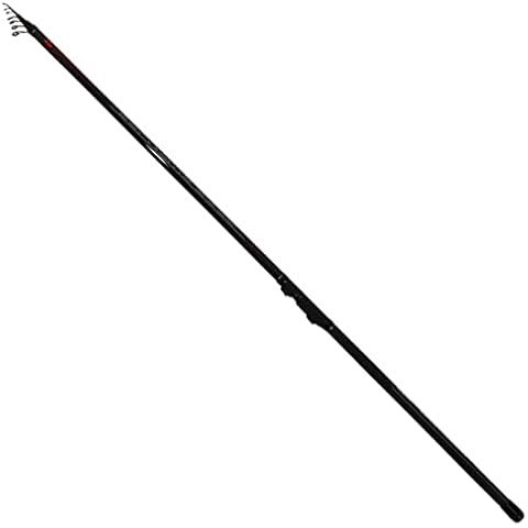 Caña de pesca boloñesa Ulti-Mate Supreme Bolo 5.0M Cover