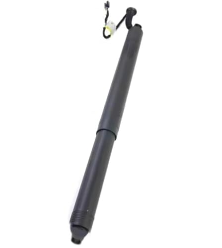 Vérin à gaz électrique gauche pour hayon Skoda Superb Combi 2010-2015