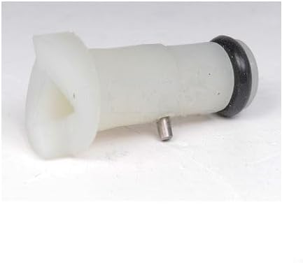 Radiator Drain Plug for 1994-1996 Buick Commercial Chassis