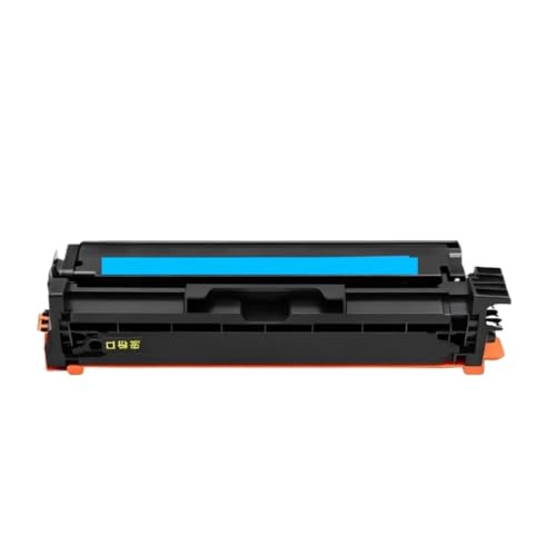 Toner 3224 pour Lexmark : fini les textes flous sur vos impressions importantes