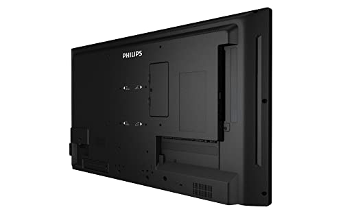 Philips 50BDL4511D - vue 8