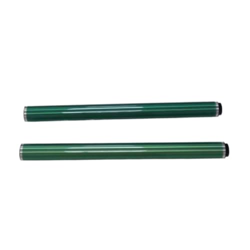 Cylindre tambour OPC DR316 compatible copieur C250 C300 C360